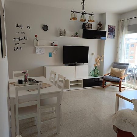 Disfruta Granada,Incluso Con Tu Mascota Parking Apartment Exterior photo