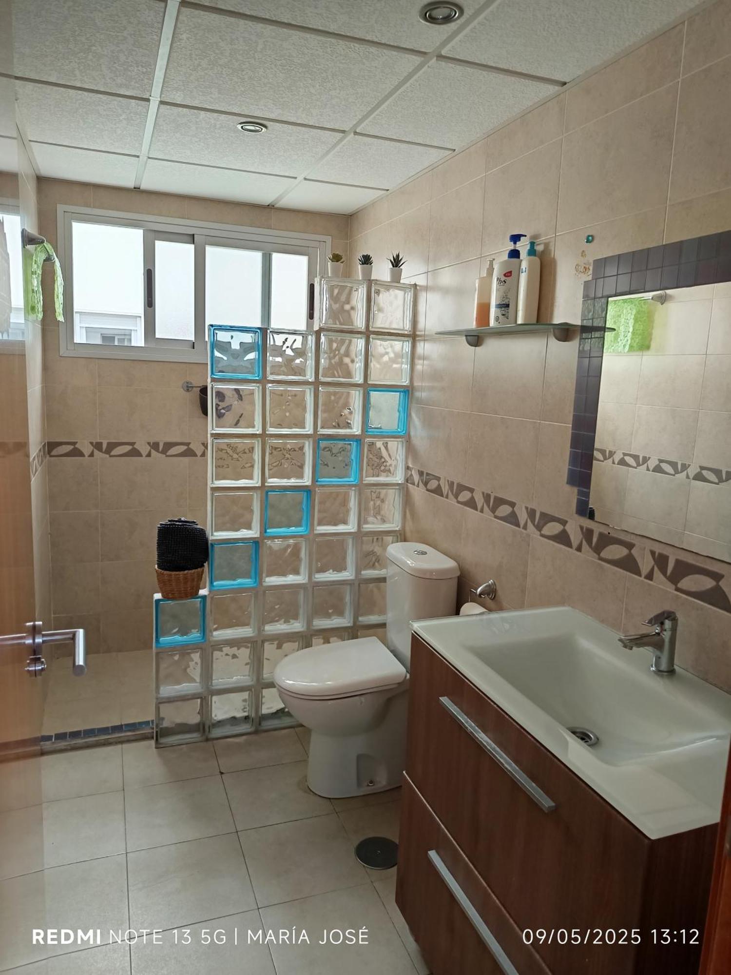 Disfruta Granada,Incluso Con Tu Mascota Parking Apartment Exterior photo