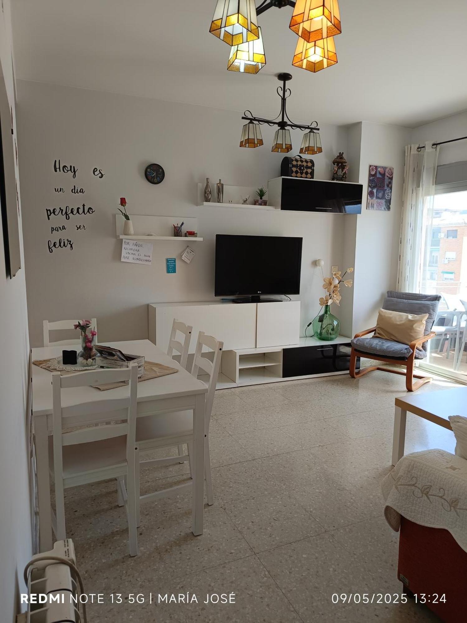 Disfruta Granada,Incluso Con Tu Mascota Parking Apartment Exterior photo
